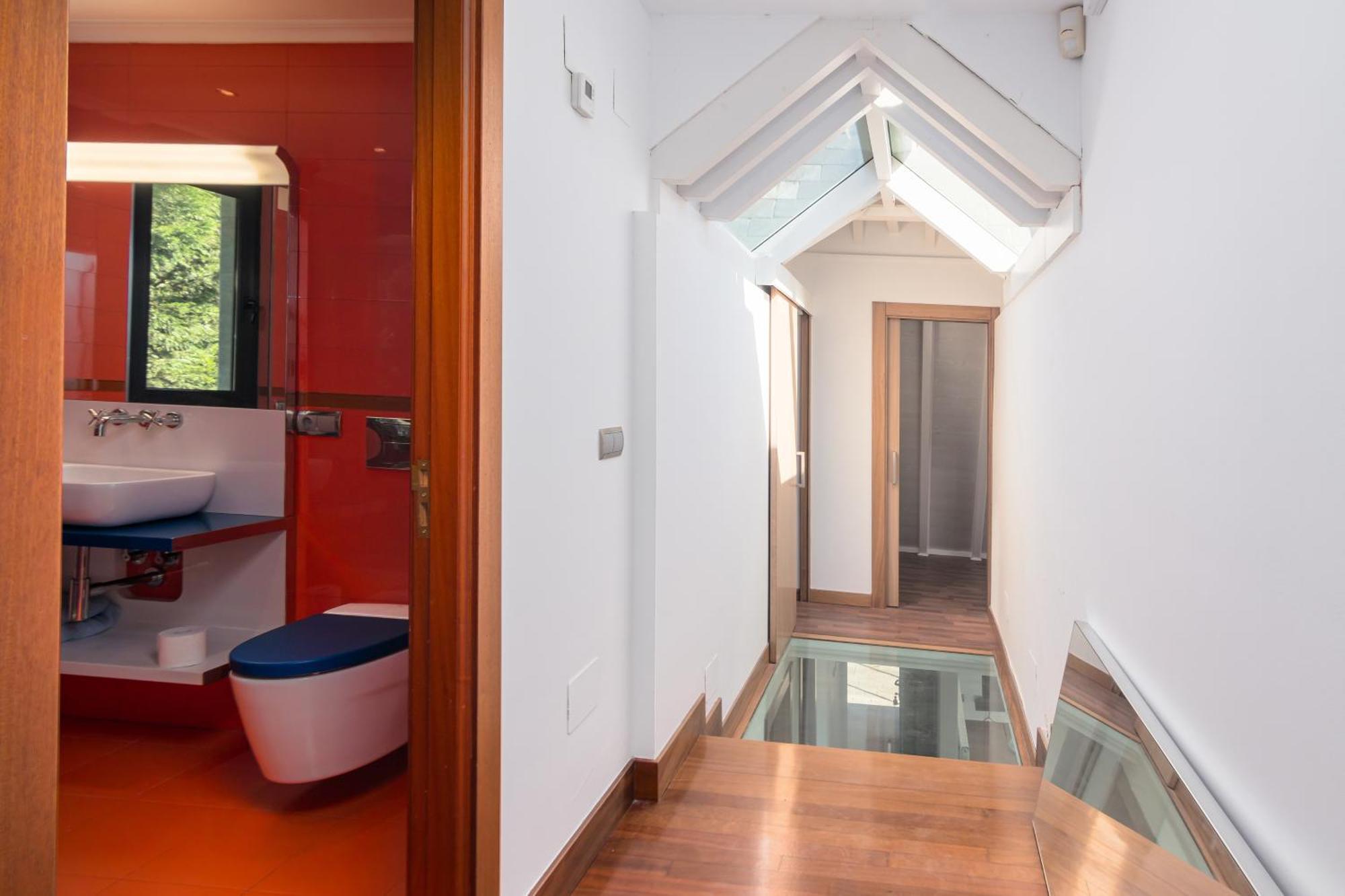 Cantabria Collection - Espectacular Villa Liencres Exterior foto